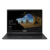 ASUS ZenBook 13 UX331FN (UX331FN-EG024T)