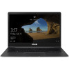 ASUS ZenBook 13 UX331UA (UX331UA-EG060T)