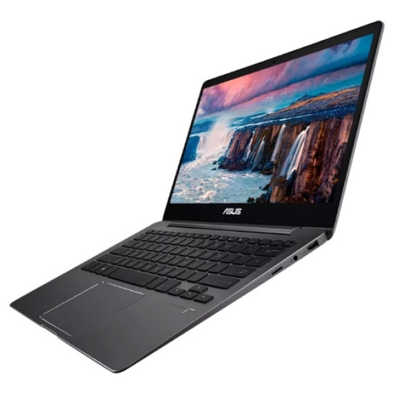 ASUS ZenBook 13 UX331UA (UX331UA-EG060T)
