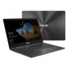 ASUS ZenBook 13 UX331UA (UX331UA-EG060T)