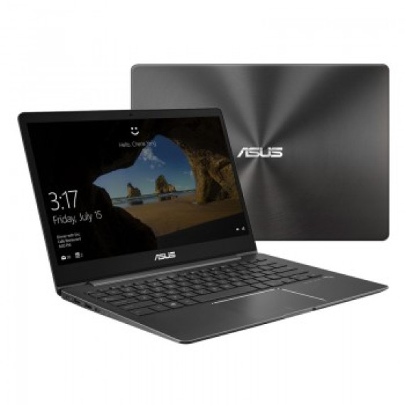 ASUS ZenBook 13 UX331UA (UX331UA-EG060T)