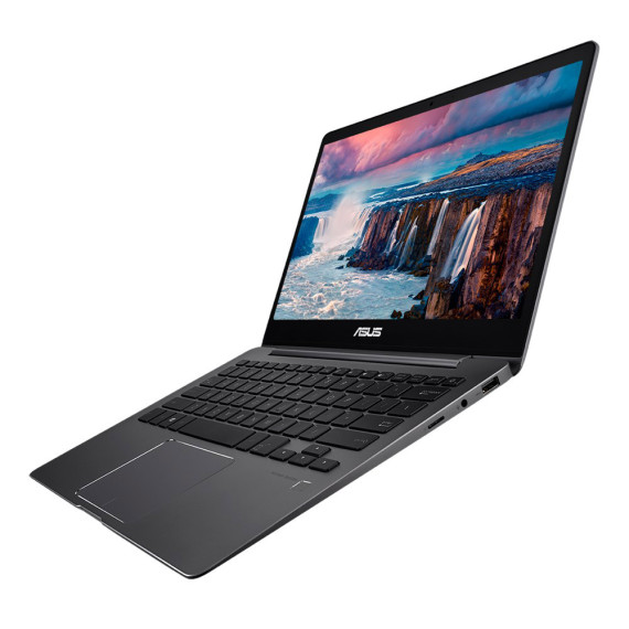 ASUS ZenBook 13 UX331UA (UX331UA-EG061R)