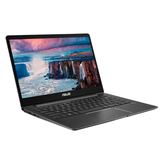 ASUS ZenBook 13 UX331UA (UX331UA-EG061R)