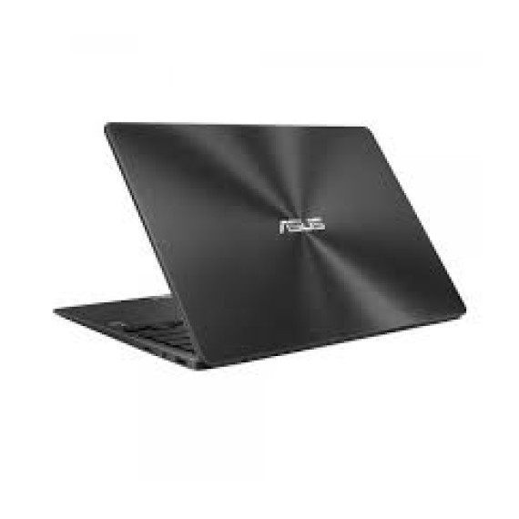 ASUS ZenBook 13 UX331UA (UX331UA-EG061R)