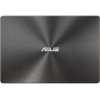 ASUS ZenBook 13 UX331UA (UX331UA-EG061R)