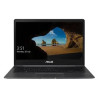 ASUS ZenBook 13 UX331UA (UX331UA-EG061R)