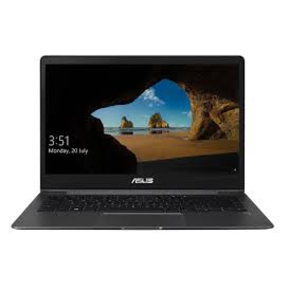 ASUS ZenBook 13 UX331UA (UX331UA-EG061R)