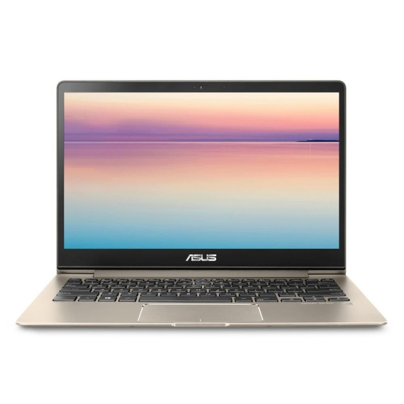 ASUS ZenBook 13 UX331UA (UX331UA-EG121T)