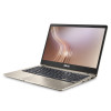 ASUS ZenBook 13 UX331UA (UX331UA-EG121T)