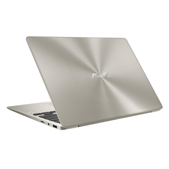 ASUS ZenBook 13 UX331UA (UX331UA-EG121T)