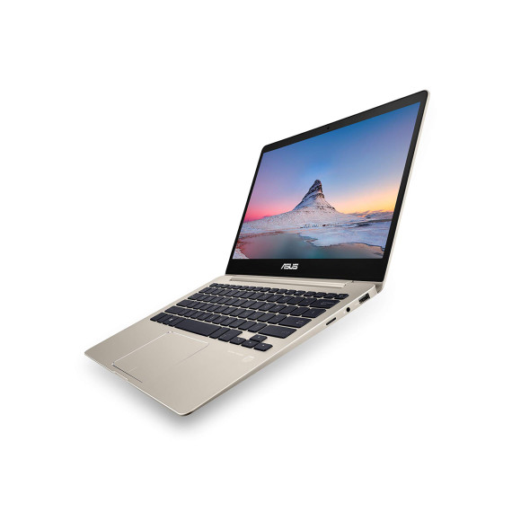 ASUS ZenBook 13 UX331UA (UX331UA-EG121T)