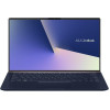 ASUS ZenBook 13 UX333FAC (UX333FAC-AB77)