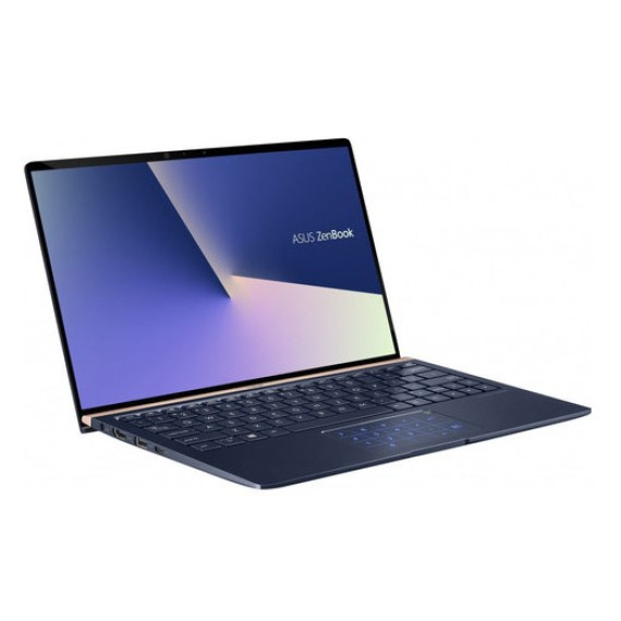 ASUS ZenBook 13 UX333FAC (UX333FAC-AB77)