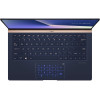 ASUS ZenBook 13 UX333FAC (UX333FAC-AB77)