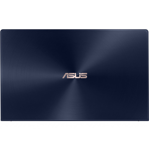 ASUS ZenBook 13 UX333FAC (UX333FAC-AB77)