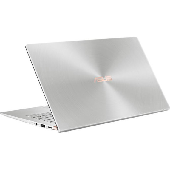 ASUS ZenBook 13 UX333FA (UX333FA-A3075T)