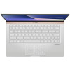 ASUS ZenBook 13 UX333FA (UX333FA-A3075T)