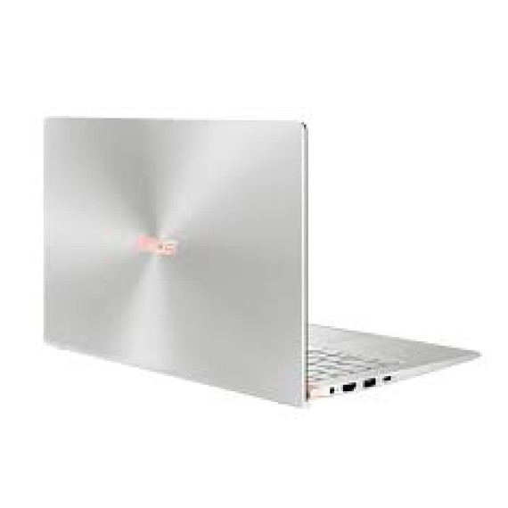 ASUS ZenBook 13 UX333FA (UX333FA-A3075T)