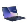 ASUS ZenBook 13 UX333FN (UX333FN-A3065T)