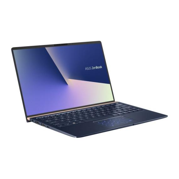 ASUS ZenBook 13 UX333FN (UX333FN-A3065T)