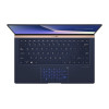 ASUS ZenBook 13 UX333FN (UX333FN-A3065T)