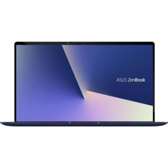 ASUS ZenBook 13 UX333FN (UX333FN-A3065T)