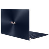 ASUS ZenBook 13 UX333FN (UX333FN-A3065T)