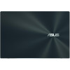 ASUS ZenBook 14 Duo UX482EG Celestial Blue (UX482EG-HY032T)
