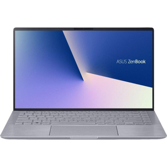 ASUS ZenBook 14 Q407IQ (Q407IQ-BR5N4)