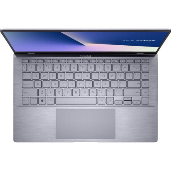 ASUS ZenBook 14 Q407IQ (Q407IQ-BR5N4)