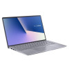 ASUS ZenBook 14 Q407IQ (Q407IQ-BR5N4)