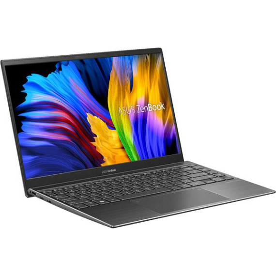 Asus Zenbook 14 Q408UG (Q408UG-211.BL)