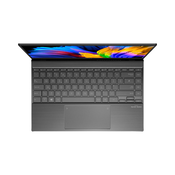 Asus Zenbook 14 Q408UG (Q408UG-211.BL)