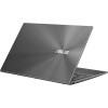 Asus Zenbook 14 Q408UG (Q408UG-211.BL)