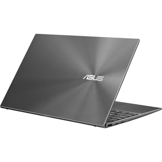 Asus Zenbook 14 Q408UG (Q408UG-211.BL)