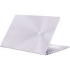 ASUS ZenBook 14 UM425IA Lilac Mist (UM425IA-AM074)