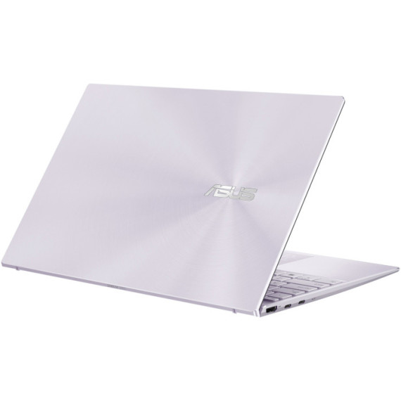 ASUS ZenBook 14 UM425IA Lilac Mist (UM425IA-AM074)