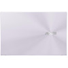 ASUS ZenBook 14 UM425IA Lilac Mist (UM425IA-AM074)