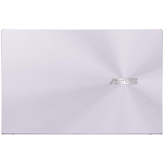 ASUS ZenBook 14 UM425IA Lilac Mist (UM425IA-AM074)