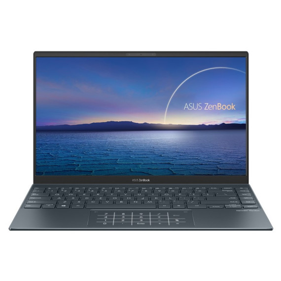ASUS ZenBook 14 UX425EA (UX425EA-SH74)