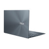 ASUS ZenBook 14 UX425EA (UX425EA-SH74)