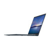 ASUS ZenBook 14 UX425EA (UX425EA-SH74)