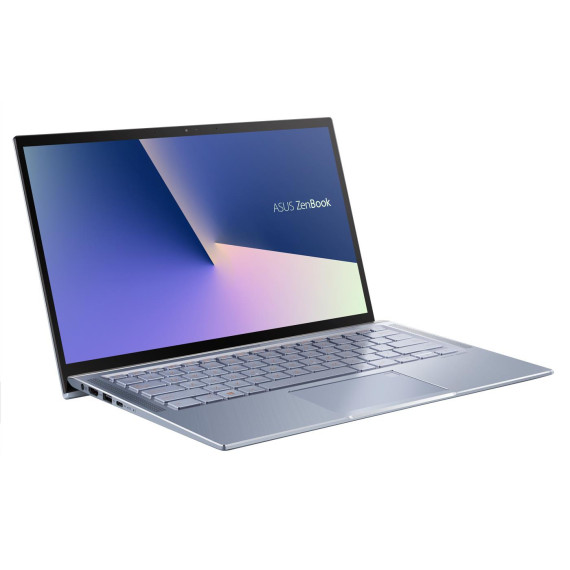 ASUS ZenBook UM431DA (UM431DA-AM011T)
