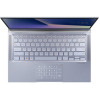 ASUS ZenBook UM431DA (UM431DA-AM011T)