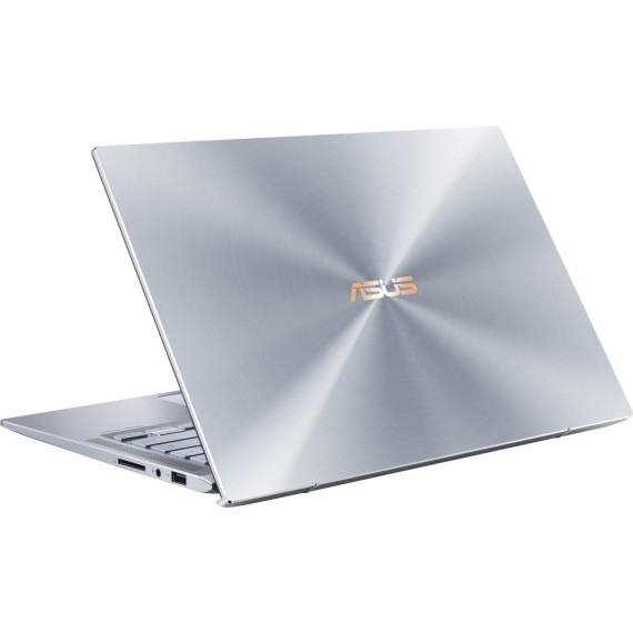 ASUS ZenBook UM431DA (UM431DA-AM011T)