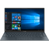 ASUS ZenBook 14 UX425JA (UX425JA-HM020T)