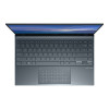 ASUS ZenBook 14 UX425JA (UX425JA-HM020T)