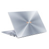 ASUS ZenBook 14 UX431FN (UX431FN-IH74)