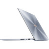ASUS ZenBook 14 UX431FN (UX431FN-IH74)