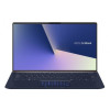 ASUS ZenBook UX433FQ Royal Blue (UX433FQ-A5032T)